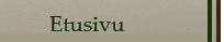 etusivulle